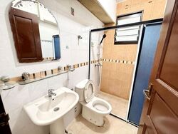 Blk 151 Rivervale Green (Sengkang), HDB 4 Rooms #618835911
